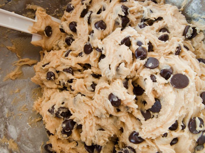 Chocolate Chip Cookies.jpg